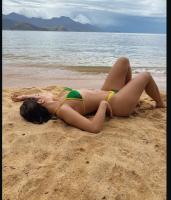 624207637: Chica busca chico en Cádiz