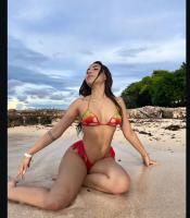 624207637: Chica busca chico en Cádiz