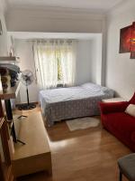 631072702:  en Zaragoza