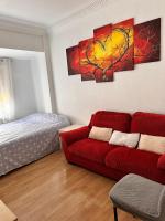 631072702:  en Zaragoza