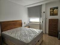 603447162:  en Madrid