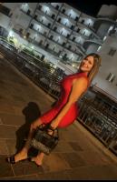 613274700: Chica busca chico en Tenerife