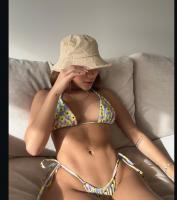 624207637: Chica busca chico en Cádiz