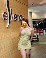 643468012: Chica busca chico en Badajoz