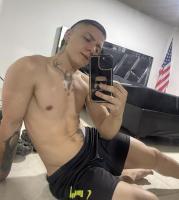 623121043: Chico busca chica en Vizcaya