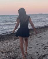 611357842: Chica busca chico en Murcia