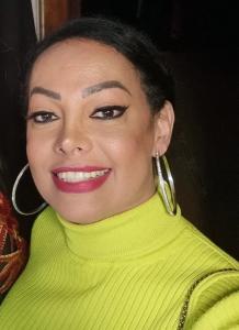 666736238: Travesti en Alicante