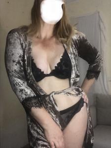 622466913: Chica busca chico en Sevilla