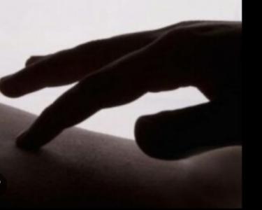 688152166: Chica busca chico en Mallorca