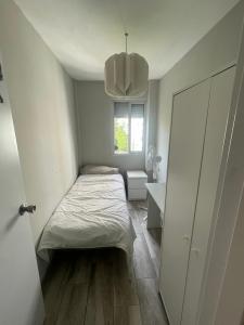 671186472:  en Sevilla