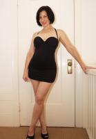 632978633: Virtual en Zamora