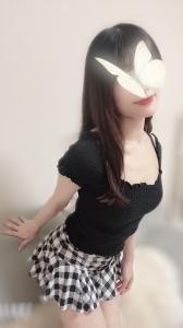 688579226: Chica busca chico en Sevilla