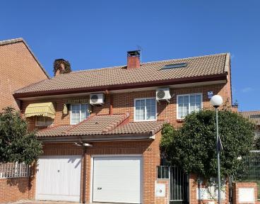 631517411:  en Murcia