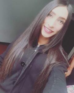 664292936: Transexual en Madrid