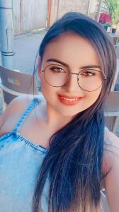 627420351: Chica busca chico en La Coruña