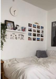 678474066:  en Alicante