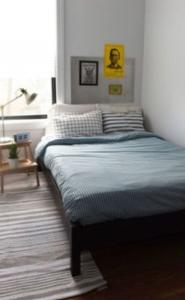 678474066:  en Alicante