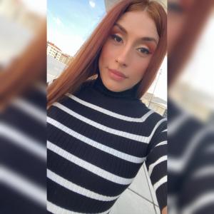 604233781: Transexual en Lugo