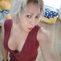 643628780: Travesti en Toledo