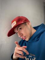 634140210: Chico busca chica en Madrid