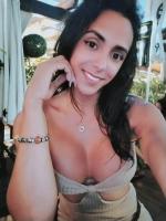 624438865: Transexual en Gerona