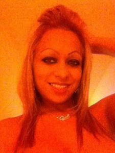 Travesti en Alicante: 