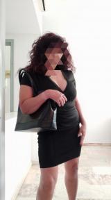 618786701: Chica busca chico en Sevilla