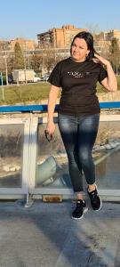 Chica busca chico en Cádiz: 