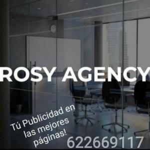 622669117:  en Barcelona