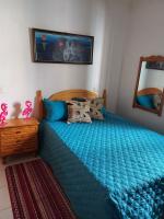 605782027:  en Las Palmas