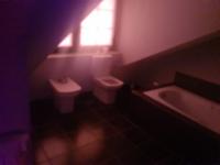 659147109:  en Vizcaya