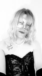 611122489: Travesti en Orense