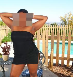 669702423: Chica busca chico en Alicante