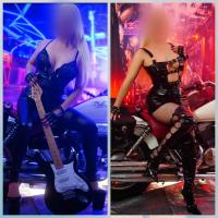 613790485: Chica busca chico en Burgos