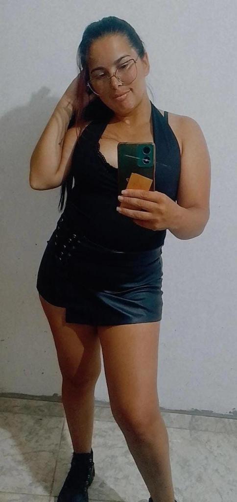 622567255: Virtual en Madrid