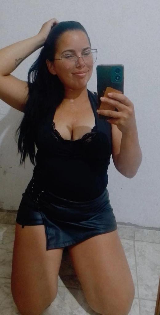 Virtual en Barcelona: 