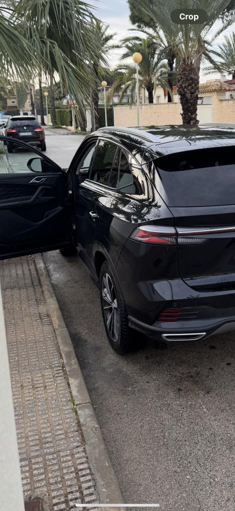 625670589:  en Alicante