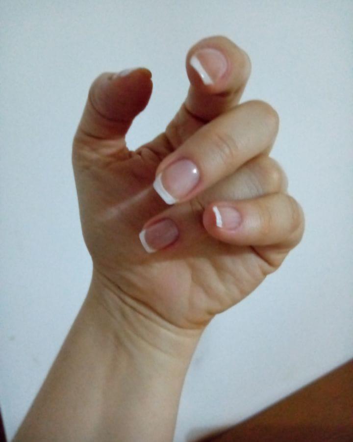 624544856: Chica busca chico en Asturias