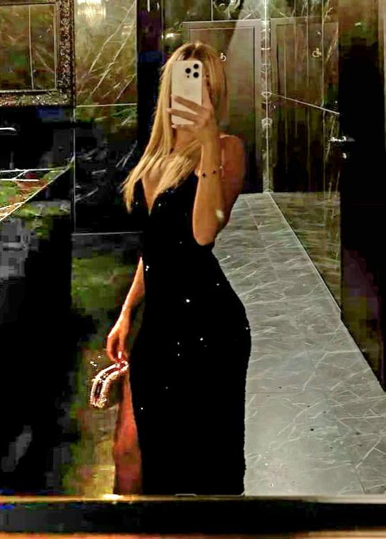 642040050: Chica busca chico en Tarragona