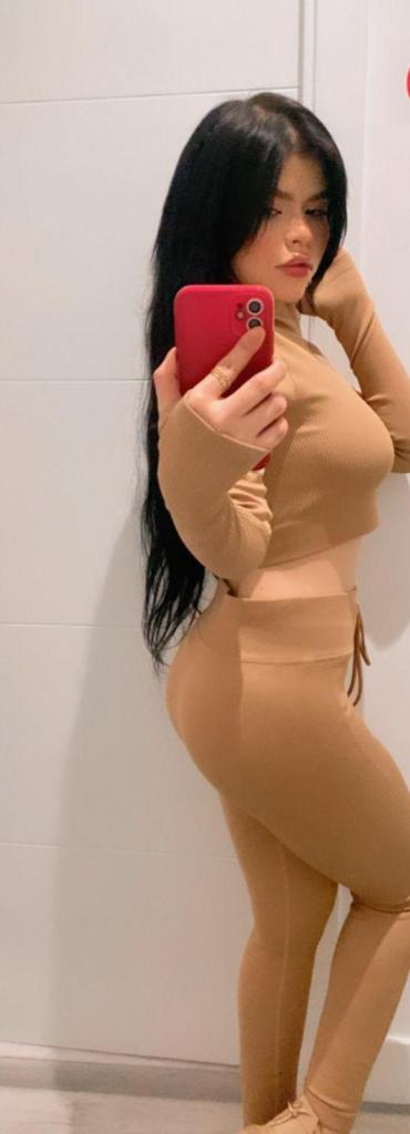 614138291: Chica busca chico en Álava