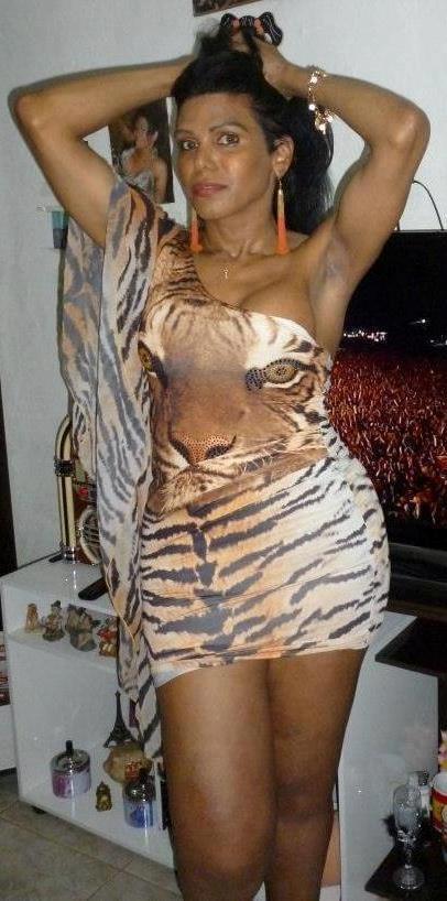 647068012: Chica busca chico en Tarragona