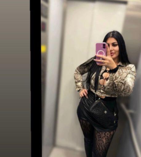 Chica busca chico en Alicante: 