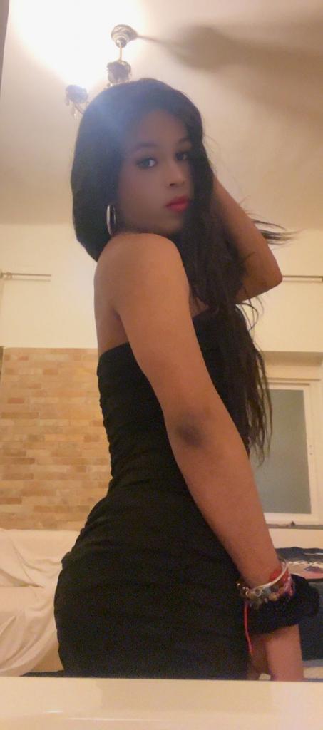 Transexual en Valladolid: Transexuales y Travestis