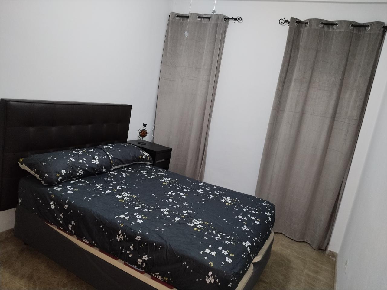 661030708:  en Murcia