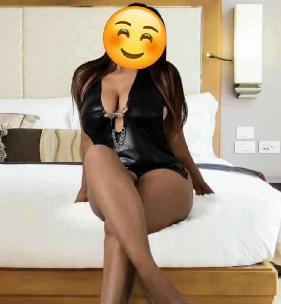 Chica busca chico en Orense: 