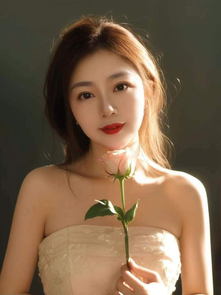 688578023: Chica busca chico en Madrid