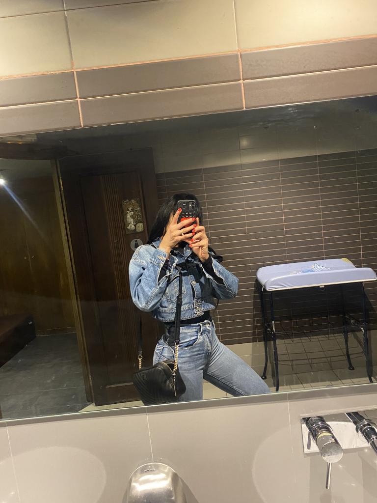 670336306: Chica busca chico en Ciudad Real