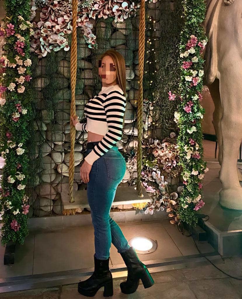 614519529: Chica busca chico en Asturias