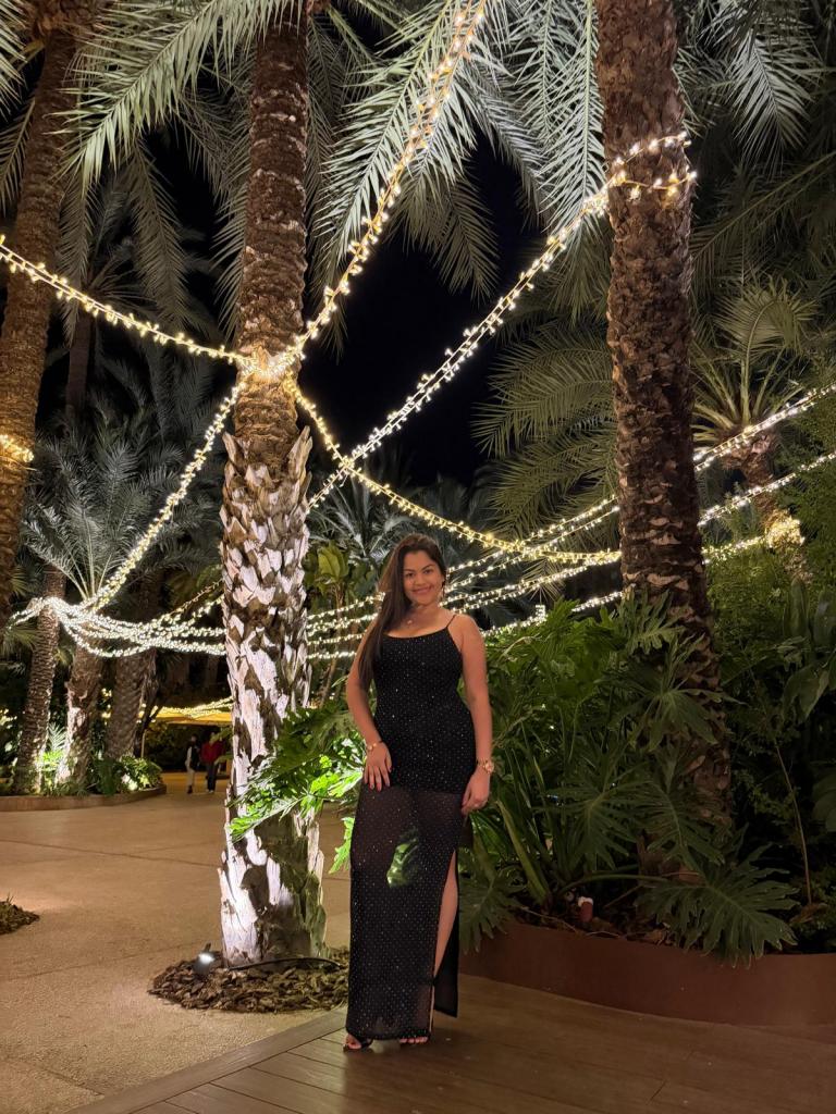 622800218: Chica busca chico en Murcia