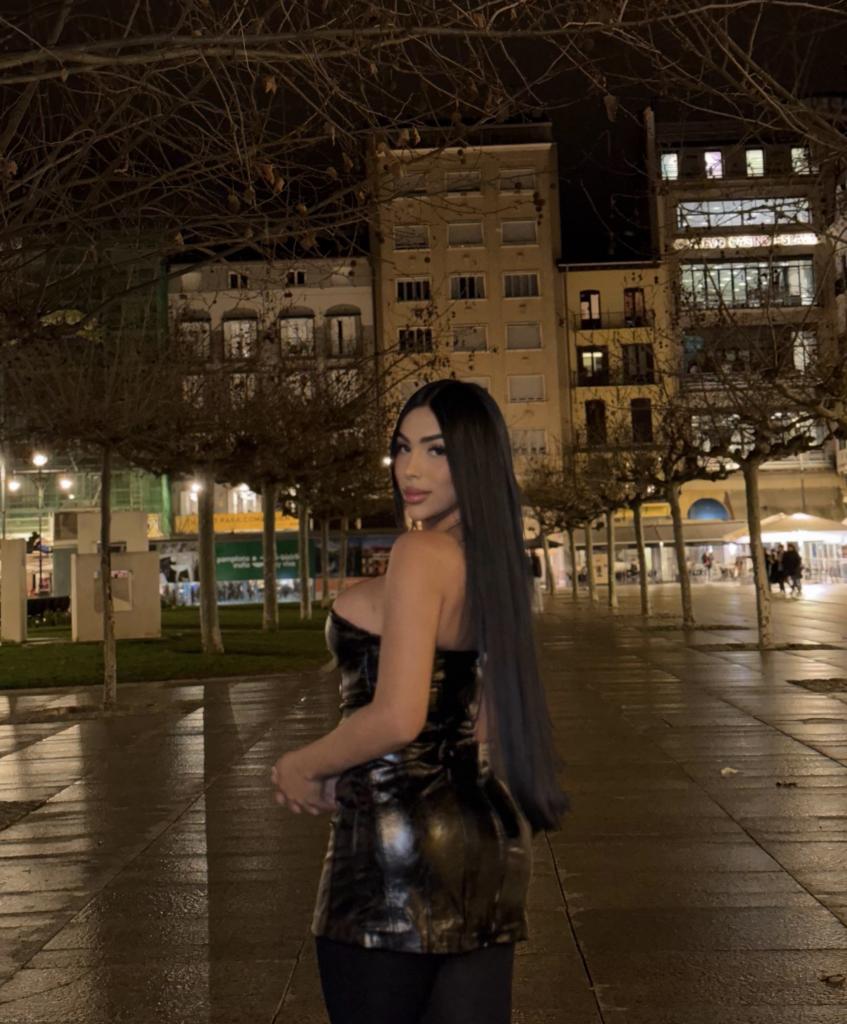 610548533: Transexual en Asturias